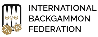International Backgammon Federation